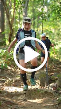 BIB:  <button type="button" onclick="openModal(27636412)" class="btn btn-primary btn-sm float-right" data-toggle="modal" data-target=".modal-high-quality">
                <i class="fa fa-download"></i> Download
                </button>